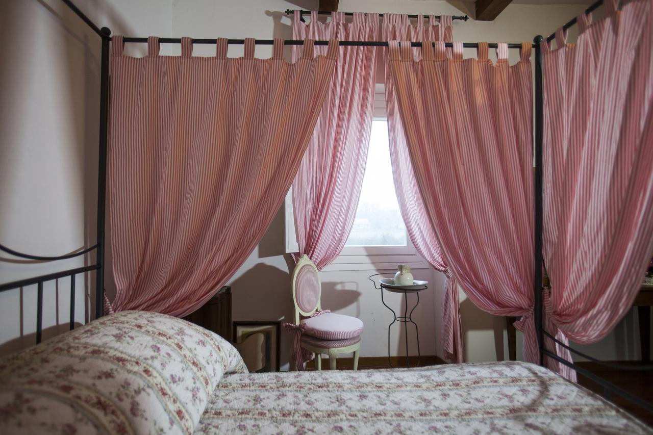 Antico Casale Spezia Pelagalli Aquino Extérieur photo