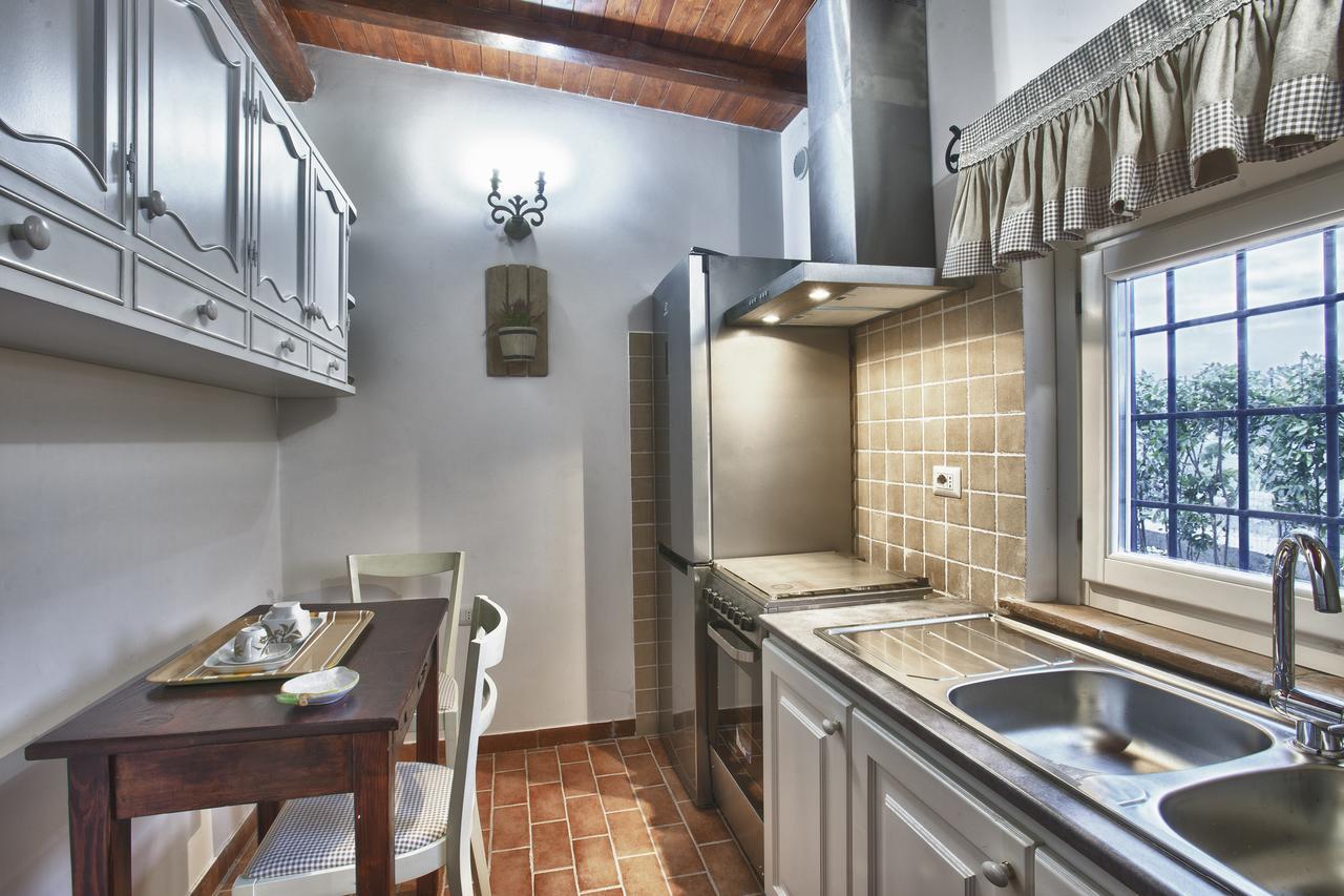 Antico Casale Spezia Pelagalli Aquino Extérieur photo